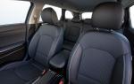 Kia Ceed Sportswagon 2018 года (WW)